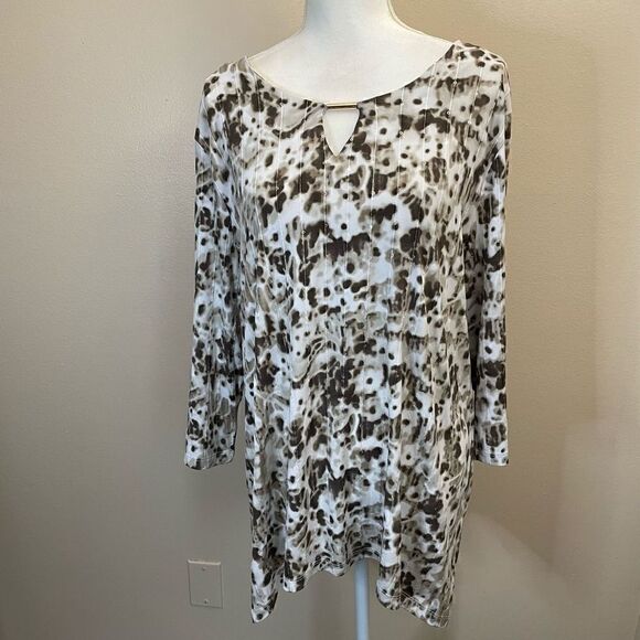 JM Collection| XLarge | Stretchy| Flowing| Lightweight - Picture 13 of 15